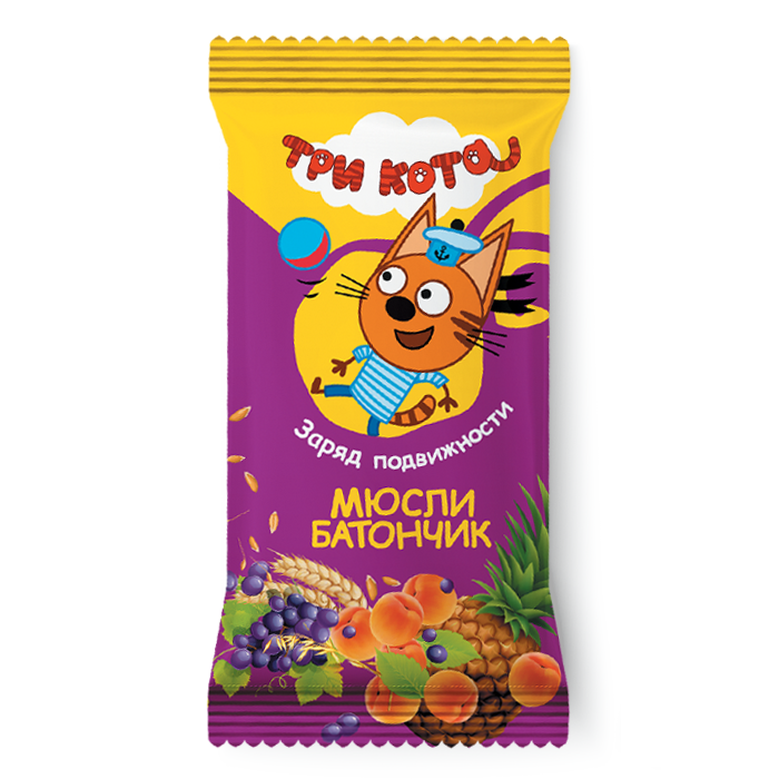 Три кота мюсли батончик. Мюсли три кота батончик 40 г. Батончик "виталад" "три кота" мюсли абрикос и злаки, 40 г. Батончик "виталад" "три кота" мюсли абрикос и злаки, 40 г. Батончик виталад злаки.