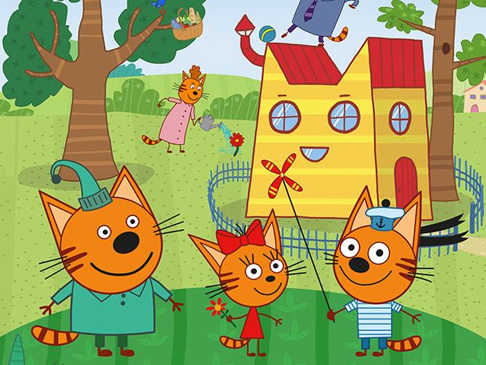 Kid-E-Cats-Cast-Stars-Characters-Kitties-Nickelodeon-Nick-Jr-APC-Kids-About-Premium-Content.jpg Kid-E-Cats-Cast-Stars-Characters-Kitties-Nickelodeon-Nick-Jr-APC-Kids-About-Premium-Content.jpg