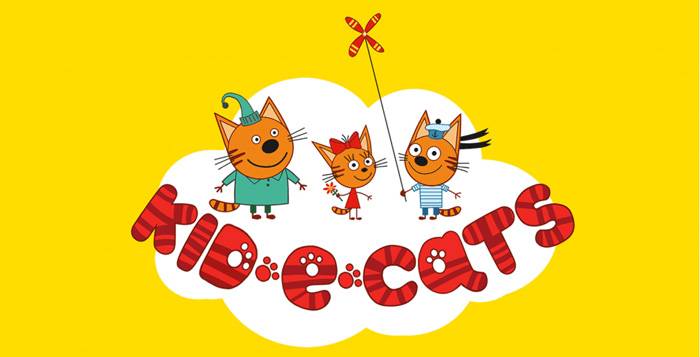Kid-E-Cats-Cast-Stars-Characters-Kitties-With-Logo-Nickelodeon-Nick-Jr-APC-Kids-About-Premium-Content.jpg Kid-E-Cats-Cast-Stars-Characters-Kitties-With-Logo-Nickelodeon-Nick-Jr-APC-Kids-About-Premium-Content.jpg