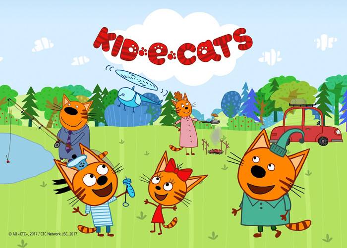 Kid-E-Cats-Cast-Stars-Characters-With-Logo-Kitties-Nickelodeon-Deutschland-Nick-Jr-Germany-APC-Kids-About-Premium-Content-Press-Presse.jpg Kid-E-Cats-Cast-Stars-Characters-With-Logo-Kitties-Nickelodeon-Deutschland-Nick-Jr-Germany-APC-Kids-About-Premium-Content-Press-Presse.jpg